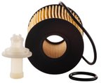 Pronto PO5609EX Engine Oil Filter - view 3