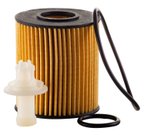 Pronto PO5609EX Engine Oil Filter - view 1