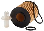 Pronto PO5609EX Engine Oil Filter - view 2