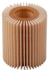 Pronto PO5609 Engine Oil Filter - view 2