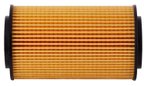 Pronto PO5610 Engine Oil Filter - view 3