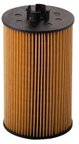 Pronto PO5636 Engine Oil Filter - view 2