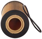 Pronto PO5636 Engine Oil Filter - view 6