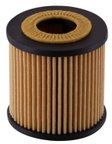 Pronto PO5641 Engine Oil Filter - view 2
