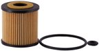 Pronto PO5641 Engine Oil Filter - view 1