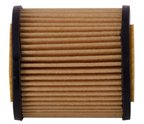 Pronto PO5641 Engine Oil Filter - view 3
