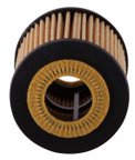 Pronto PO5641 Engine Oil Filter - view 4