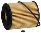 Pronto PO5646EX Engine Oil Filter - view 4
