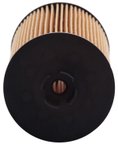 Pronto PO5684 Engine Oil Filter - Full Flow - view 5