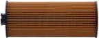 Pronto PO5684 Engine Oil Filter - Full Flow - view 6