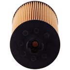 Pronto PO5684 Engine Oil Filter - Full Flow - view 4