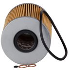 Pronto PO5690EX Engine Oil Filter - view 3