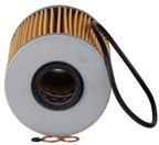 Pronto PO5690EX Engine Oil Filter - view 2
