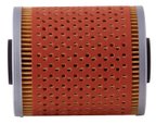 Pronto PO5690 Engine Oil Filter - view 2