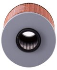 Pronto PO5690 Engine Oil Filter - view 4
