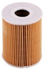 Pronto PO5691 Engine Oil Filter - view 2