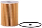 Pronto PO5691 Engine Oil Filter - view 1