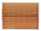 Pronto PO5691 Engine Oil Filter - view 3