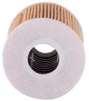 Pronto PO5691 Engine Oil Filter - view 4