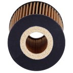 Pronto PO5702EX Engine Oil Filter - view 5