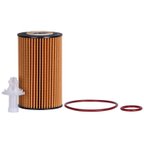 Pronto PO5702EX Engine Oil Filter - view 1