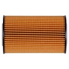 Pronto PO5702EX Engine Oil Filter - view 3