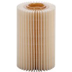 Pronto PO5702 Engine Oil Filter - view 2