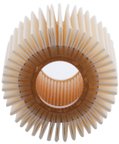 Pronto PO5702 Engine Oil Filter - view 5