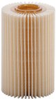 Pronto PO5702 Engine Oil Filter - view 6