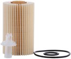 Pronto PO5702 Engine Oil Filter - view 1
