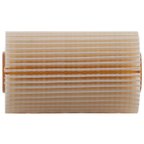 Pronto PO5702 Engine Oil Filter - view 3