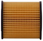 Pronto PO5830EX Engine Oil Filter - view 3