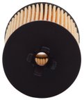 Pronto PO5839 Engine Oil Filter - view 5