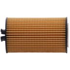 Pronto PO5839 Engine Oil Filter - view 3