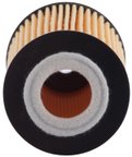 Pronto PO5839 Engine Oil Filter - view 4