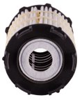 Pronto PO5843 Engine Oil Filter - view 5