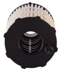 Pronto PO5843 Engine Oil Filter - view 4