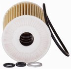 Pronto PO5848 Engine Oil Filter - view 5