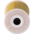 Pronto PO5848 Engine Oil Filter - view 6