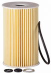 Pronto PO5848 Engine Oil Filter - view 1