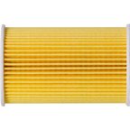Pronto PO5848 Engine Oil Filter - view 3