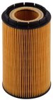 Pronto PO5890 Engine Oil Filter - view 2