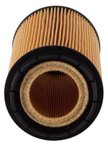 Pronto PO5890 Engine Oil Filter - view 5