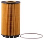 Pronto PO5890 Engine Oil Filter - view 1