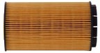 Pronto PO5890 Engine Oil Filter - view 3
