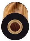 Pronto PO5890 Engine Oil Filter - view 4