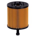 Pronto PO5894EX Engine Oil Filter - view 2