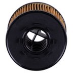 Pronto PO5894EX Engine Oil Filter - view 5