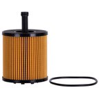 Pronto PO5894EX Engine Oil Filter - view 1