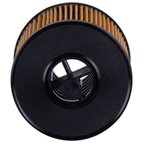 Pronto PO5894EX Engine Oil Filter - view 4